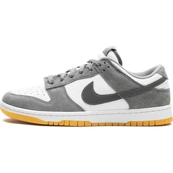 Dámské tenisky Nike Dunk Low "Smoke Grey" Velikost: 37.5