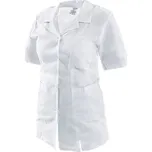 GABRIELA halena dámská - bílá - 42