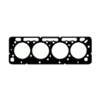 Automobilové těsnění Těsnění hlavy válců Avia 60/75 REINZ (E, F) 2391