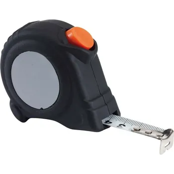 metr Svinovací metr BUILDER I