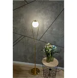 Stojací lampa LP-Ciklop-F-40-DEC Ciklop F GTV 9737 GTV_LP-Ciklop-F-40-DEC