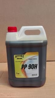 Převodový olej PP 90H 5L 3235