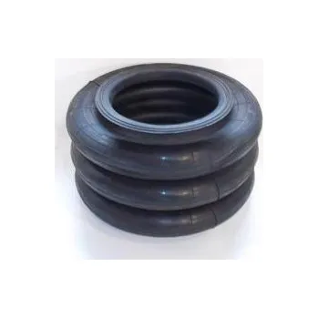 Měch zadní nápravy Liaz 2326