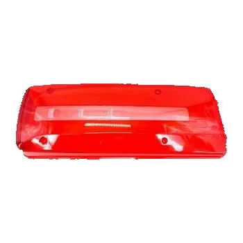Zadní světlomet Kryt zadního koncového LED světla LED světlo pro DAF 75 CF, CF 65, CF 75, CF 85, LF 45, LF 55, XF 105 (09.09-) levý/pravý 18720