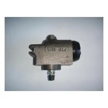 Brzdový válec Brzdový váleček přední nápravy Avia 21 Turbo /náhrada/ 13292