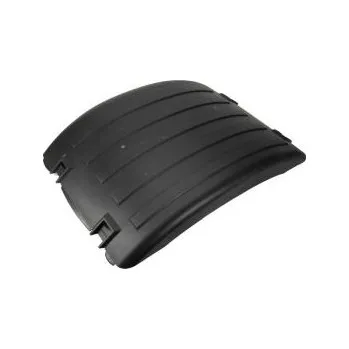 Blatník karosérie Prostřední díl zadního blatníku SCANIA 4.serie P, G, R, T, univerzální 15543