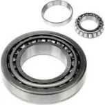 Ložisko 30219 předního náboje MTS 976