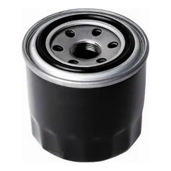 Olejový filtr Olejový filtr Ford, Hyundai, Case, Komatsu, John Deere, Kia, Mazda 1097