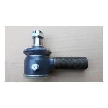 Čep řízení Hlava (kulový čep, kloub) tyče řízení LIAZ M33x20 - levý 171A