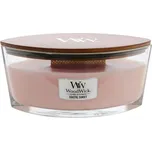 WoodWick Coastal Sunset