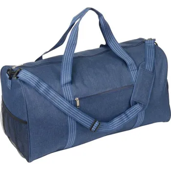 Sportovní taška Sportovní taška MOVE IT