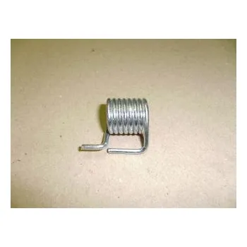 Brzdová čelist Pružina kliky Avia /velká/ 2660