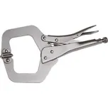 FESTA kleště rychloupínací 270mm, 17036