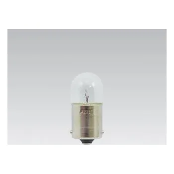 Autožárovka Žárovka 24V R5W 5W s paticí BA15s 1161