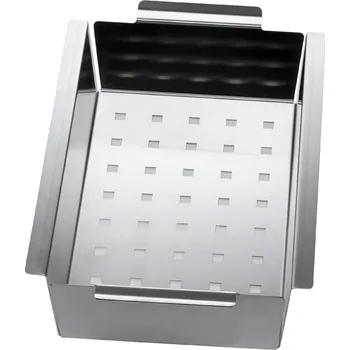 ALVEUS Odkapní miska (1071222)