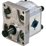 A.M.A. S.P.A. 04401 hydraulické…