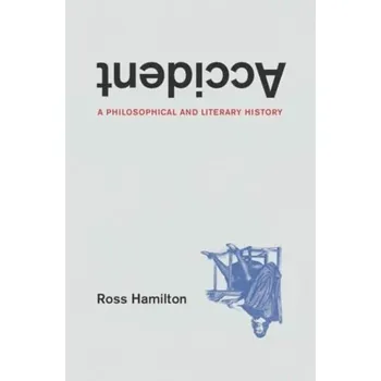 Accident - Hamilton, Ross