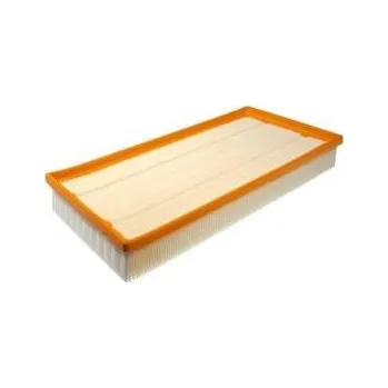 Vzduchový filtr Vzduchový filtr Audi, Seat, Škoda Fabia, Octavia, Volkswagen 11970