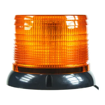 Maják Maják LED na pevné i na magnetické uchycení - 12-24V 16423