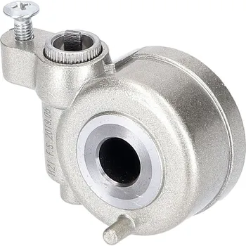 Motodíl 101 Octane Šnek náhonu tachometru, SYM Mio 50 IP43921