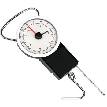 Osobní váha Multifunkční kapesní váha BALCE