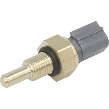 Elektroinstalace pro motocykl Snímač teploty vody Tourmax HONDA NC 750 X rok 14-22