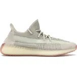 adidas Yeezy Boost 350 V2 Citrin (Reflective) 44 2/3