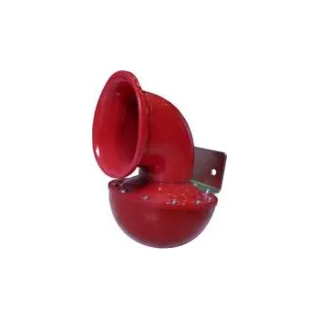 Houkačka Siréna (houkačka) Bullhorn JGN-401 12V 13893
