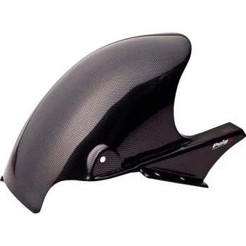 Zadní blatník PUIG SUZUKI GSXR1300 HAYABUSA 08'-17' C/CARBON