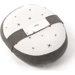 Doomoo Buddy potah relax, Col.BR05