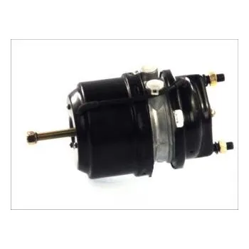 Brzdový válec Brzdový válec 20/24", zadní, Man TGA, TGL, TGM 13812