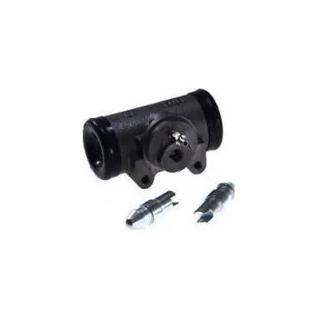 Brzdový válec Váleček brzd DAF 45, zadní 10310