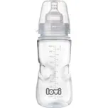 LOVI Lahev 330ml Medical+