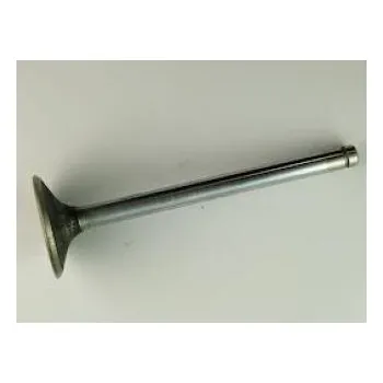 Ventil sací Avia Turbo 291