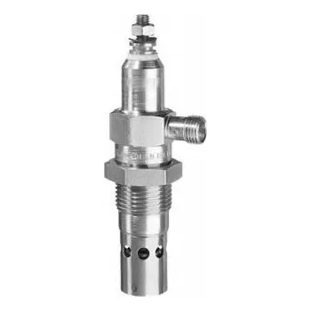 Žhavicí svíčka Tatra 815 Euro II 5601