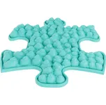 Muffik Ortopedický koberec šnek měkký 1…