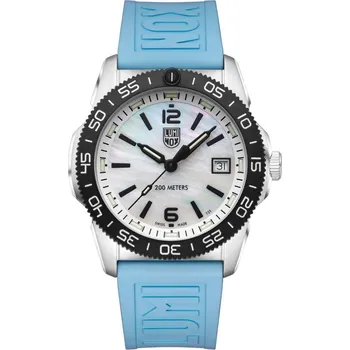 Hodinky Luminox Pacific Diver 3120M Series XS.3124M