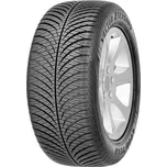 Goodyear VECTOR 4SEASONS GEN-2 185/70 R14 88T M+S 3PMSF