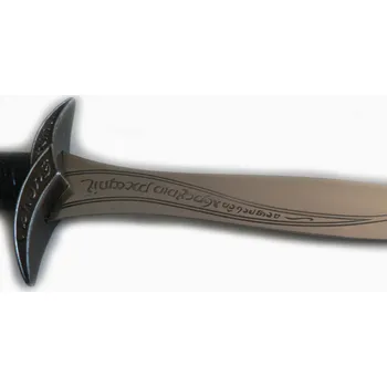 Replika zbraně Gladius | Dýka Elfů