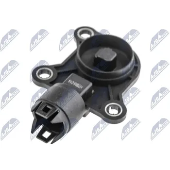 Senzor, excentrický hřídel (variabilní zdvih ventilů) NTY ECP-BM-014