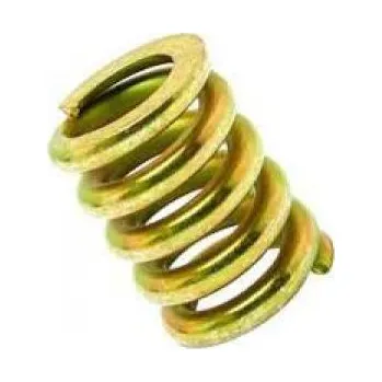 Pružina příruby trubky výfuku Avia 60/75 13309