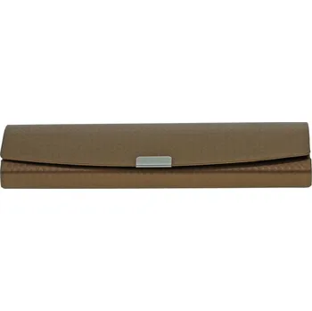 Pouzdro na brýle Pouzdro na brýle PS100