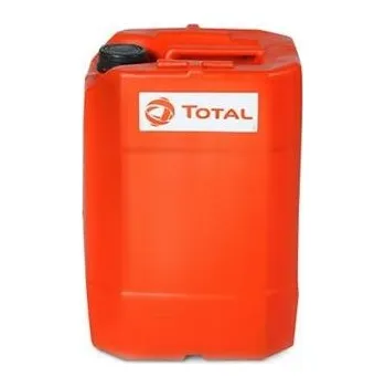 Total Dacnisr 46 (20 l)