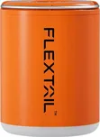 Flextail Tiny Pump 2X vzduchová pumpa
