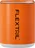 Flextail Tiny Pump 2X vzduchová pumpa, oranžová