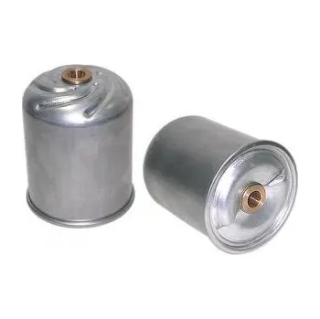 Vzduchový filtr Filtr odstředivky DAF CF/XF 6417