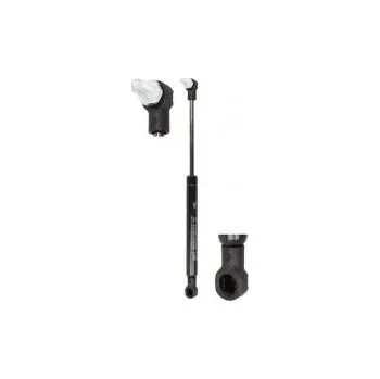 Kapota Plynová vzpěra MAN TGA, TGL, TGM, TGS, TGX, 400N, 276mm, 15226