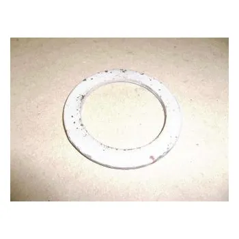 Brzdová páka Podložka páky brzdového klíče vlek Panav 11911