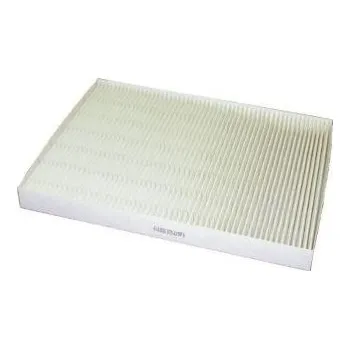 Kabinový filtr Kabinový filtr Škoda Octavia, Superb, VW, Seat, Audi 11973