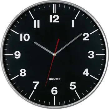 Hodiny Nástěnné hodiny HEMERA